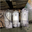 SGMAS-07ARB-AB11 ABB伺服电机